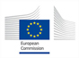 European Commission Culture Program