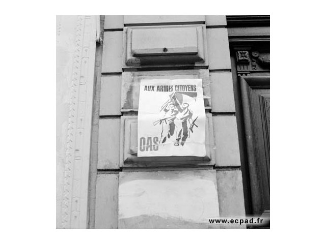 Album 10x15 1000 photos : Créez et imprimez vos albums avec 1000 photos sur  Innocence Paris