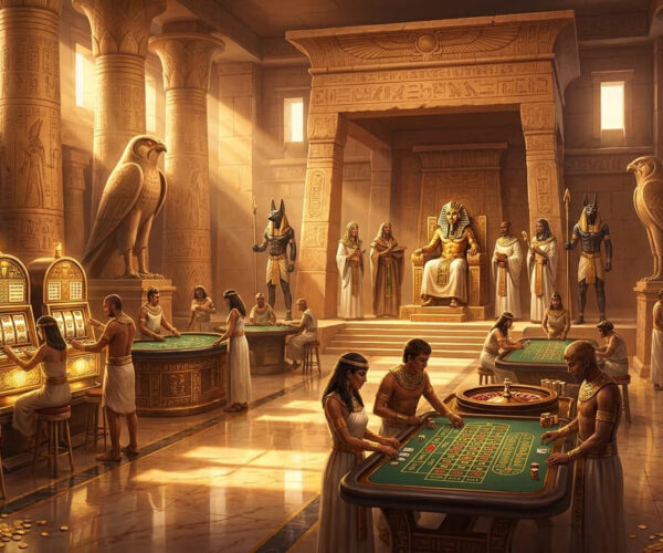 Best Casino Games to Play Online: What You Can Find at Rara Win